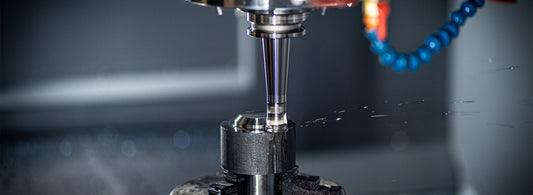 Vorteile der CNC-Präzisionsbearbeitung bei der Herstellung von Motorradkomponenten